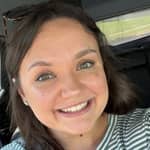 Sitter Profile Image: Brooke R.