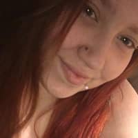 Sitter Profile Image: Brittney W.