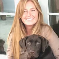 Sitter Profile Image: Chloe C.