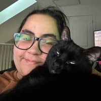 Sitter Profile Image: Susan B.