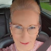 Sitter Profile Image: Johanne G.