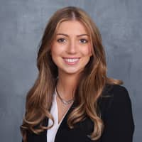 Sitter Profile Image: Noelle G.