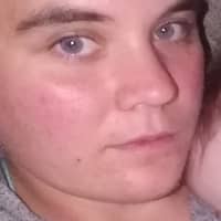 Sitter Profile Image: Risa A.