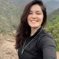 Sitterprofilbild: Alexandra B.