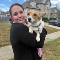 Sitter Profile Image: Allie H.