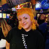 Sitter Profile Image: Celsey H.