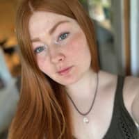 Profilbilde av hundepasser: Mona H.