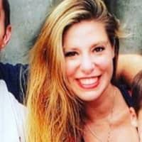 Sitter Profile Image: Lisa E.