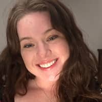 Sitter Profile Image: Callahan B.