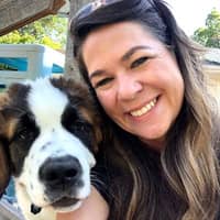 Sitter Profile Image: Laura S.