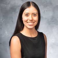 Sitter Profile Image: Jennifer S.