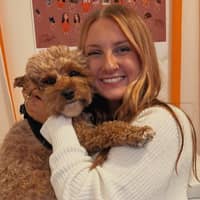 Sitter Profile Image: Zoe N.