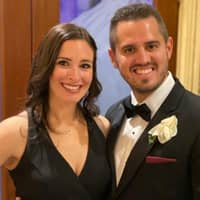 Sitter Profile Image: Michelle P.