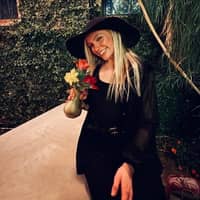 Sitter Profile Image: Tara D.