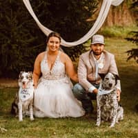 Sitter Profile Image: Jenni M.