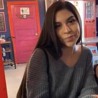 Sitter Profile Image: Samantha T.