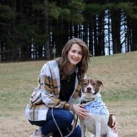 Sitter Profile Image: Courtney T.