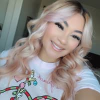 Sitter Profile Image: Erika S.