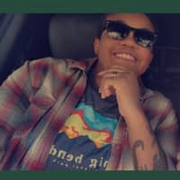 Sitter Profile Image: Cameron A.