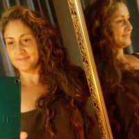 Sitter Profile Image: Josie S.