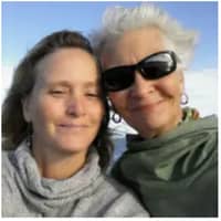 Sitter Profile Image: Cynthia & Judith C.