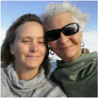 Sitter Profile Image: Cynthia & Judith C.