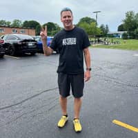 Sitter Profile Image: Gregory D.