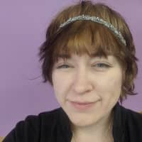 Sitter Profile Image: Kendall W.