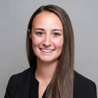 Sitter Profile Image: Zoe F.