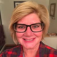 Sitter Profile Image: Kelly H.