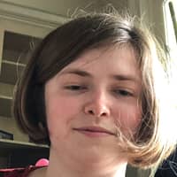 Sitter Profile Image: Erin C.