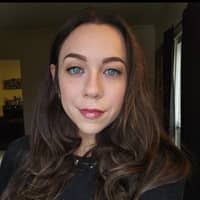 Sitter Profile Image: Jasmine A.