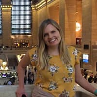 Sitter Profile Image: Jeramy D.