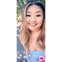 Sitter Profile Image: Lien C.