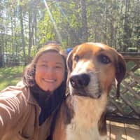 Sitter Profile Image: Danielle D.