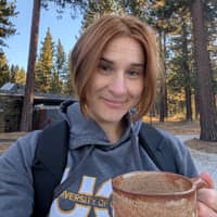 Sitter Profile Image: Shelby R.