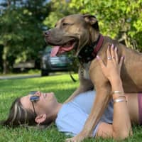 Sitter Profile Image: Jennifer B.