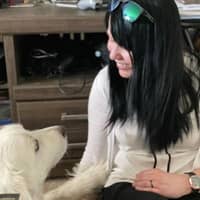 Sitter Profile Image: Janet K.