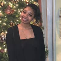 Sitter Profile Image: Precious B.