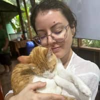 Sitter Profile Image: Sutton B.