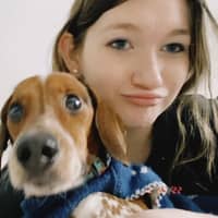 Sitter Profile Image: Julia K.