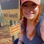 Sitter Profile Image: Meredith M.