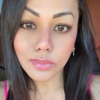 Sitter Profile Image: Sofia D.