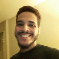 Sitter Profile Image: Dazier M.