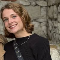 Sitterprofilbild: Caroline M.