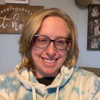 Sitter Profile Image: Remy J.