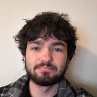 Sitter Profile Image: McKinnon M.