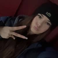 Sitterprofilbild: Lena F.