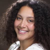 Sitter Profile Image: JeaDa L.