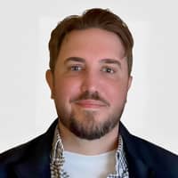 Sitter Profile Image: Daniel C.